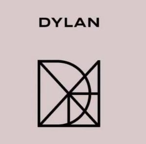 Meet your Posher, Dylan